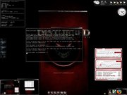 Enlightenment Enlightenment DR16 - Disturbed