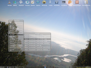 Fluxbox fluxbox no kubuntu