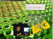 Fluxbox hak5