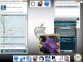 Enlightenment Elive Linux