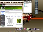 Fluxbox Fluxbox 9.14