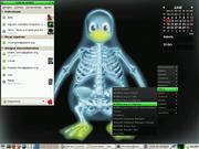 Blackbox OpenBox 3.4.2