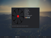 Openbox Should Intermittent Vengeance Arm Again His Right Red Hand To Plague Us?