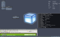 Fluxbox Simplesmente FluxBOX