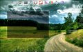 Fluxbox Fluxbox Speed!