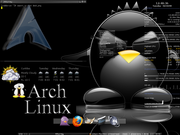 Fluxbox Alterando...
