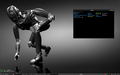 Fluxbox Slackware 12.2