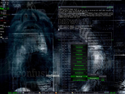 Fluxbox Confus&atilde;o