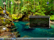 XFWM xfce 4.6 totalmente personalizado