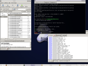 Fluxbox Primeira vez Gentoo