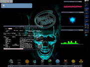 Blackbox Blackbox
