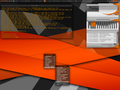 Fluxbox slackware 13
