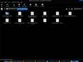 Fluxbox Sabayon 4.1