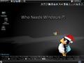 LXDE Who Needs Windows?! -1-