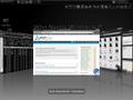 LXDE Who Needs Windows?! -2-