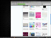 Fluxbox Fluxbox + Firefox