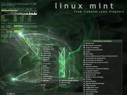 Fluxbox fluxbox