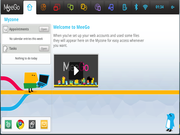 Blackbox MeeGo