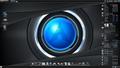 LXDE ArchLinux