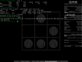 Fluxbox Fluxbox no CentOS 5.5