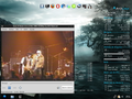 Openbox Arch