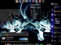 Fluxbox Ubuntu + FluxBox