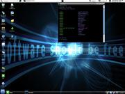 Fluxbox icloud