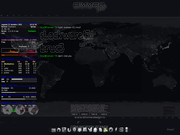 Fluxbox Slackware 13.1 (fLuxbox)