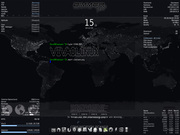 Fluxbox Abstin&ecirc;ncia