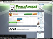 Fluxbox Firefox VS Opera