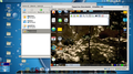 Openbox Puppy no virtual box