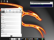 Enlightenment Enlightenment em Slackware 13.37