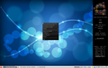 Openbox Simplesmente Openbox