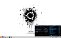 Openbox Smplesmente Openbox