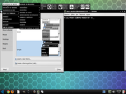 Openbox Simplesmente Openbox: Parte 2