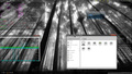 XFWM Sabayon 8 xfce