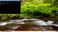 Openbox Debian Squeeze Virtualbox