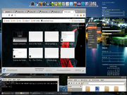 Openbox E o V&iacute;cio Box continua...