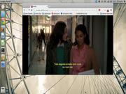 Unity Netflix no Chrome/Ubuntu