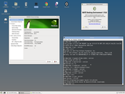 MATE Slackware Extremely Updated !!!!!