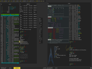Openbox openBox Arch64