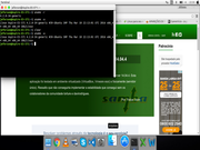Unity Tema Macbuntu