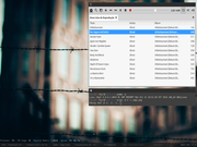 Openbox Arch com Openbox