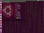 Unity geekier
