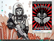 Xfce music is life