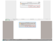 Xfce Libreoffice e as interfaces gr&aacute;ficas