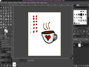 Openbox Brincando