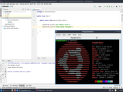 LXQt Lubuntu 19.04