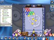 Window Maker Window Maker arrasando no Mandrake! - v.3