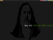 Openbox Why not ?
